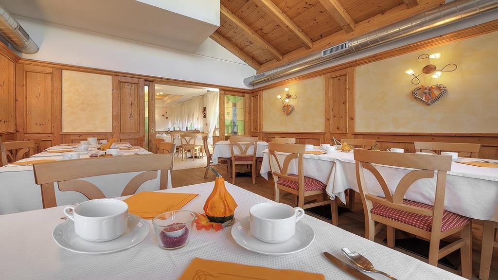 Hotel Garni La Vigna - Adult Friendly San Michele allʼAdige Eksteriør billede